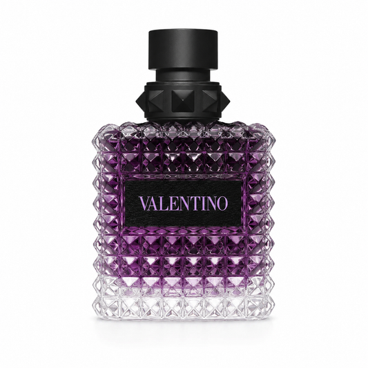 Valentino Garavanis for Men