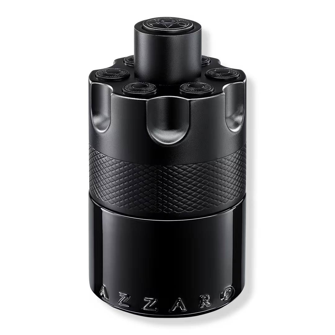 The Most Wanted Eau de