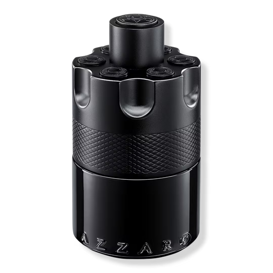 The Most Wanted Eau de