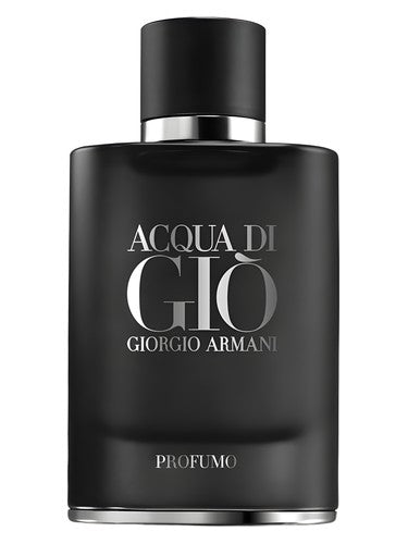 Armani Acqua Di Gio