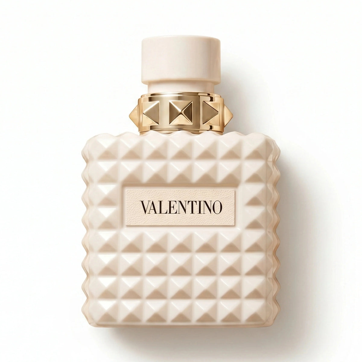 Valentino Donna Born in Roma