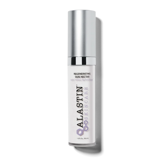Alastin Skincare Regenerating Nectar