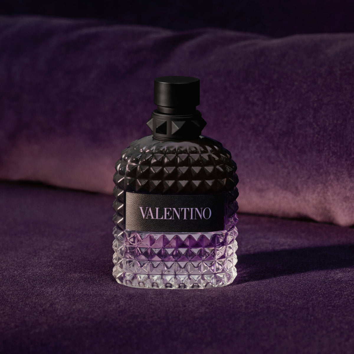 Valentino Garavanis for Men