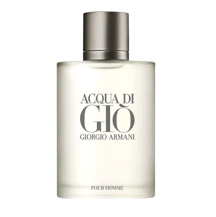 Acqua Di Gio