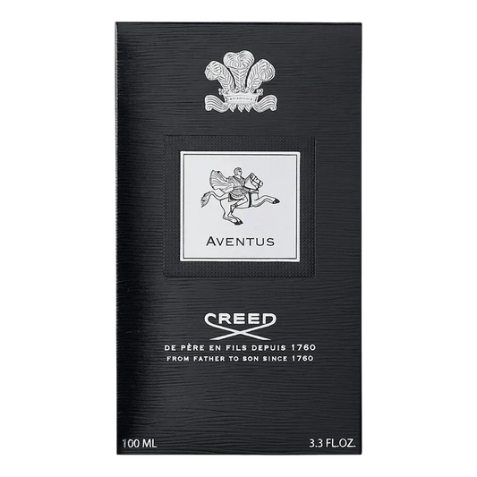 Creed Aventus